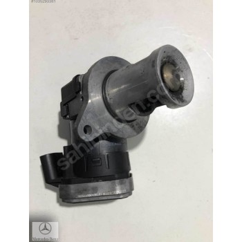 BAŞKAN TİC.MERCEDES A6461400860 EGR VALF 6461400860 